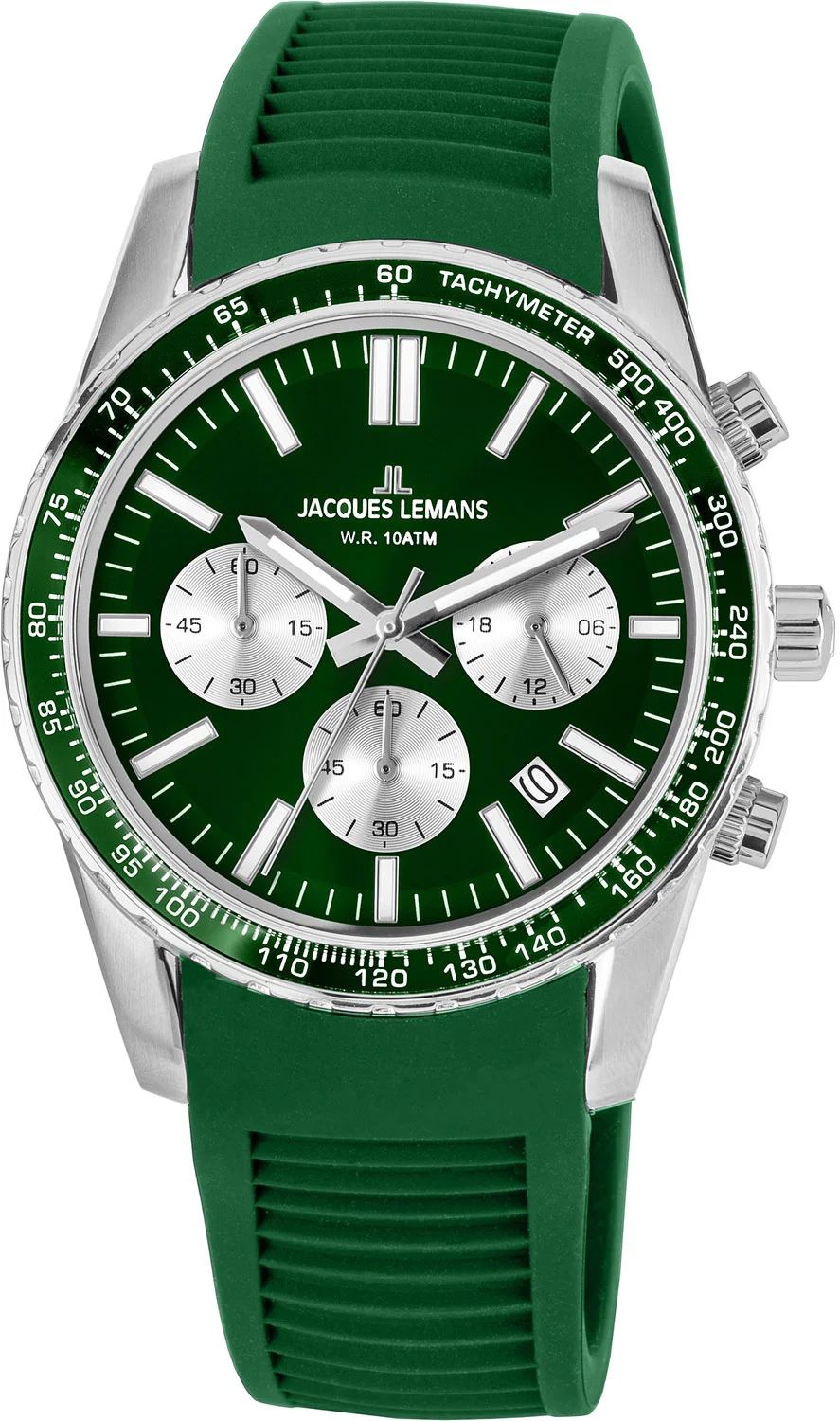 Jacques Lemans 1-2059D � �����