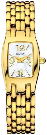 Balmain B28303384 � �����