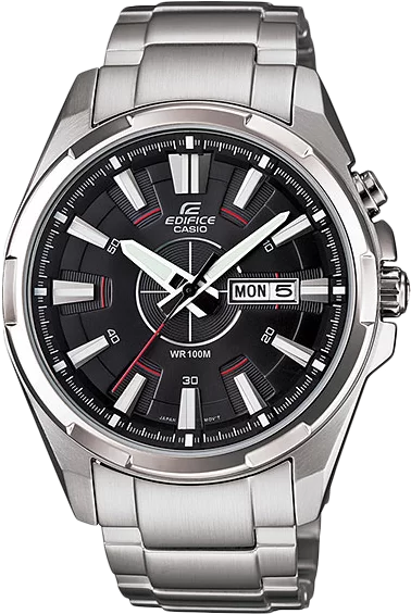Casio EFR-102D-1A � �����