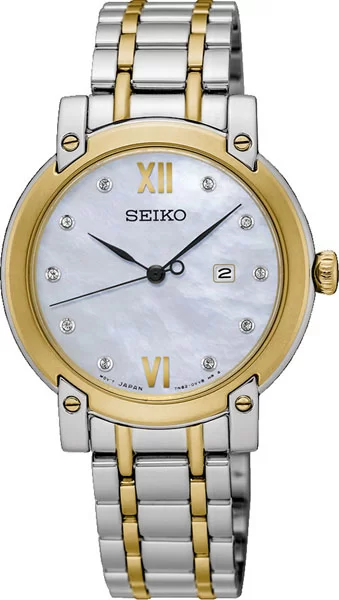 Seiko SXDG84P1 � �����