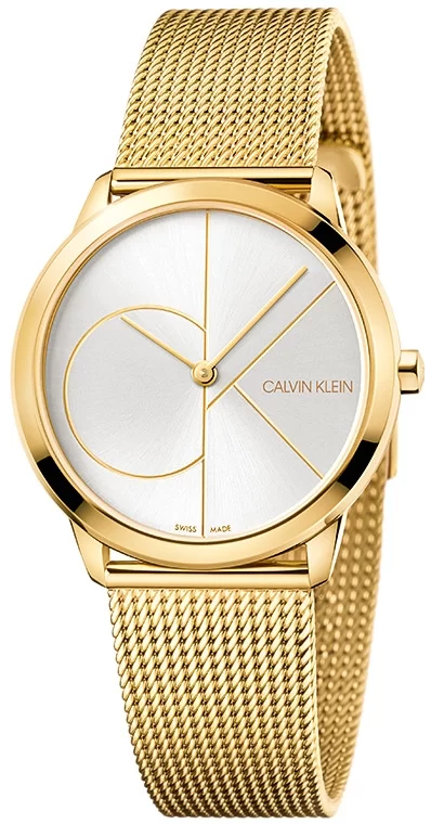 Calvin Klein K3M22526  