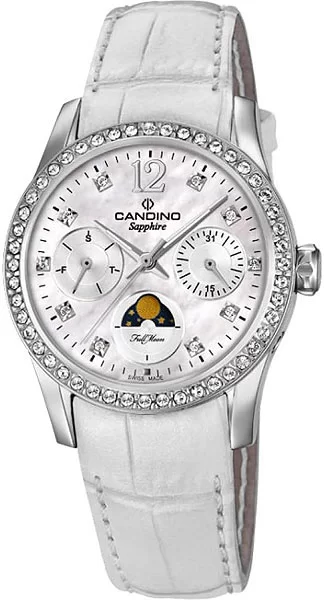 Candino C 4684/1 � �����
