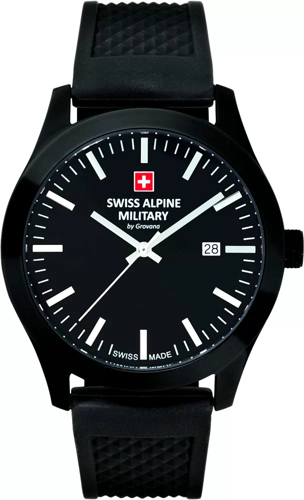 Swiss Alpine Military 7055.1877SAM � �����