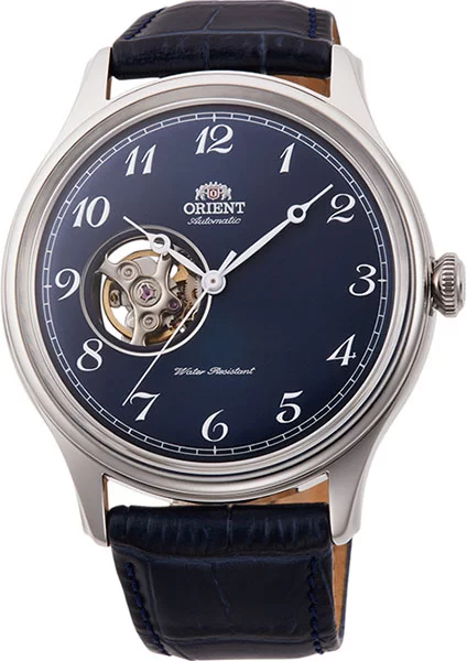 Orient RA-AG0015L10B � �����