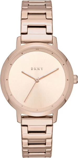 DKNY NY2637 � �����