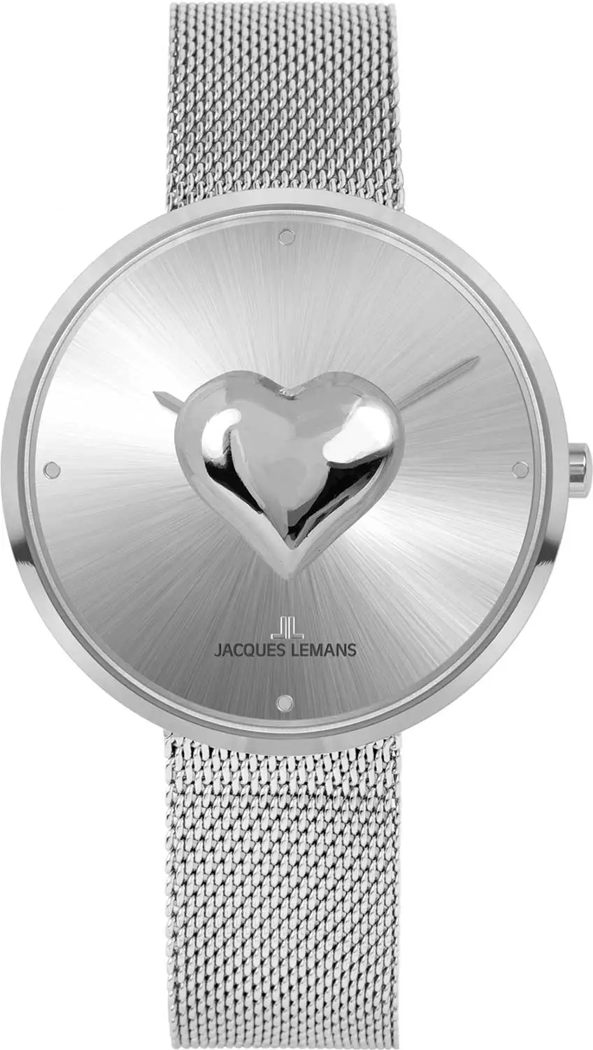 Jacques Lemans 1-2092L � �����