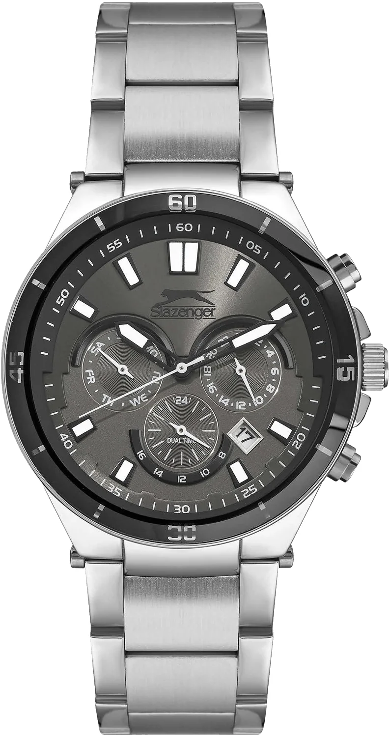 Slazenger SL 09.6557.2.03 � �����