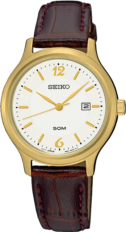 Seiko SUR790P1  