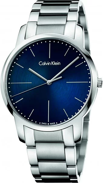 Calvin Klein K2G2G1ZN � �����