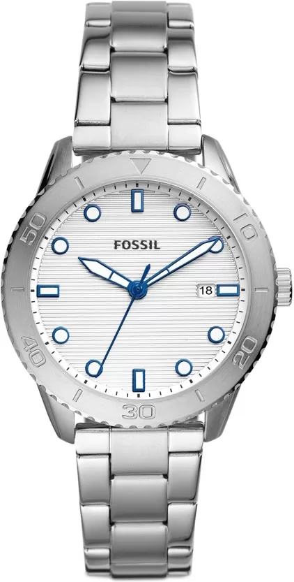 Fossil BQ3595  