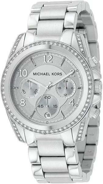 Michael Kors MK5165 � �����