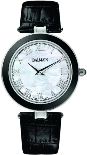 Balmain B14113282 � �����