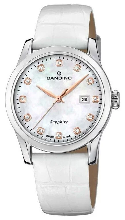 Candino C 4736/1 � �����