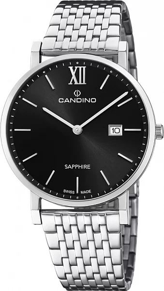 Candino C 4722/3 � �����