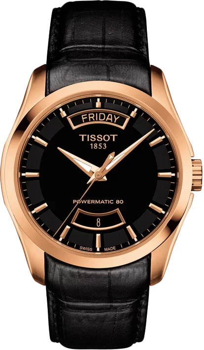 Tissot T035.407.36.051.01 � �����