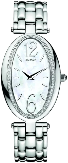 Balmain B32763384 � �����