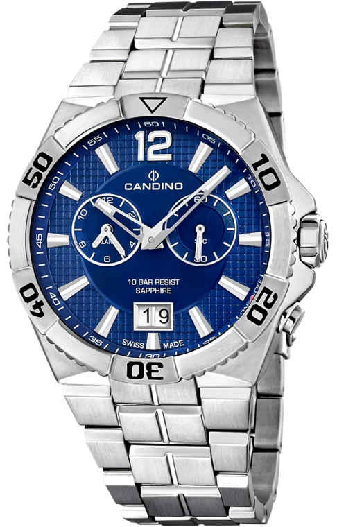 Candino C 4450/A  