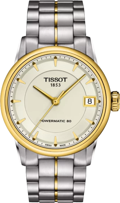 Tissot T086.207.22.261.00 � �����