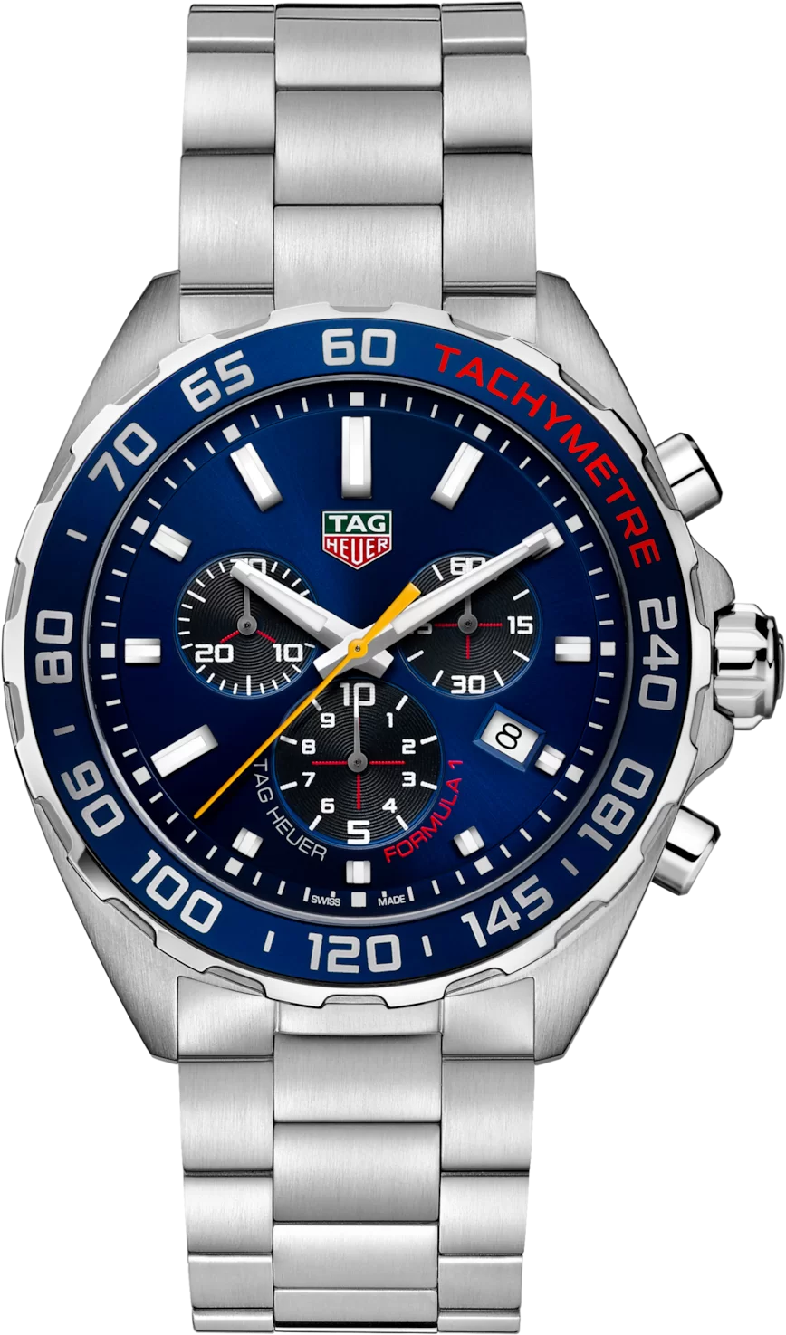 TAG Heuer CAZ101AK.BA0842 � �����