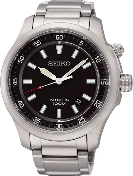 Seiko SKA685P1 � �����