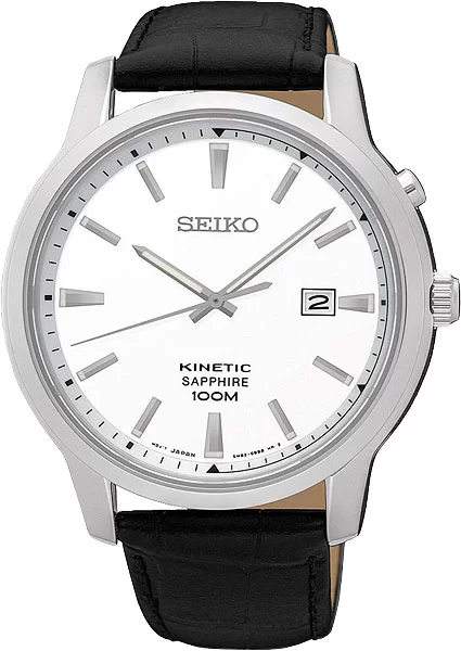 Seiko SKA743P1 � �����