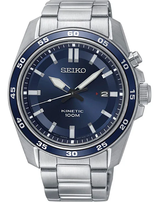 Seiko SKA783P1 � �����