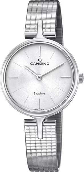 Candino C 4641/1 � �����