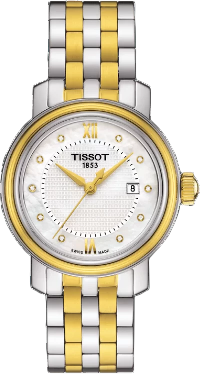Tissot T097.010.22.116.00 � �����