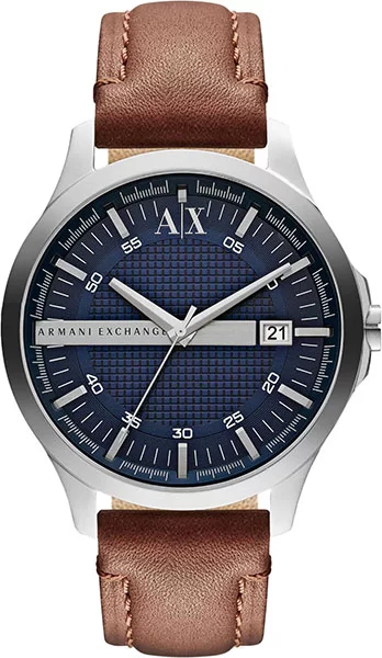Armani Exchange AX2133 � �����