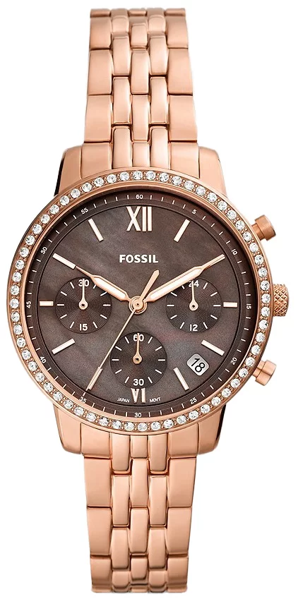 Fossil ES5218  