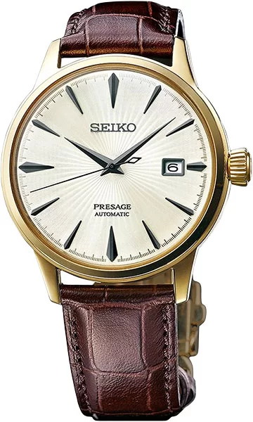 Seiko SRPB44J1 � �����