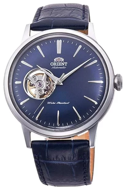 Orient RA-AG0005L10B � �����