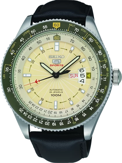 Seiko SRP615K1 � �����