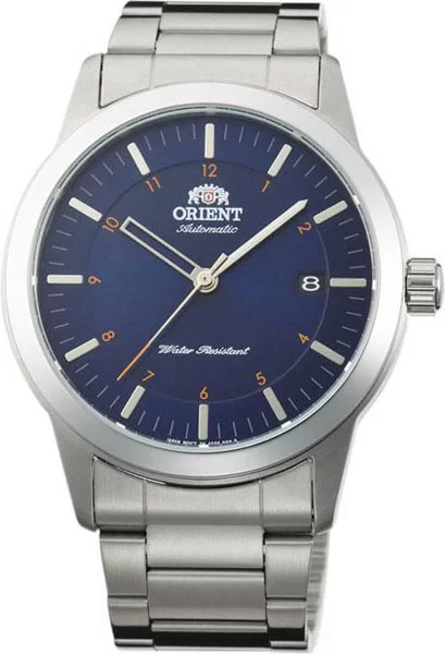 Orient FAC05002D0 � �����