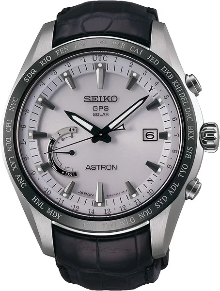  Seiko SSE093J1 � �����