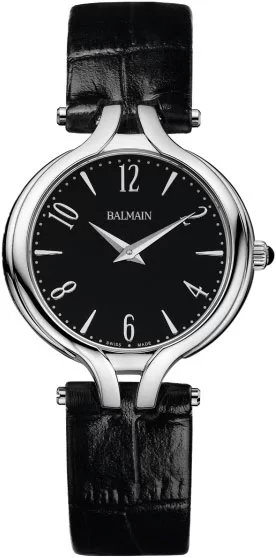 Balmain B14513264 � �����