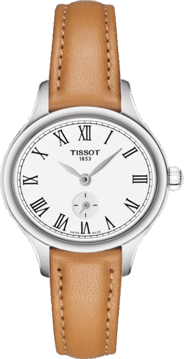 Tissot T103.110.16.033.00 � �����