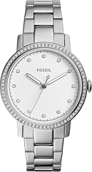 Fossil ES4287 � �����