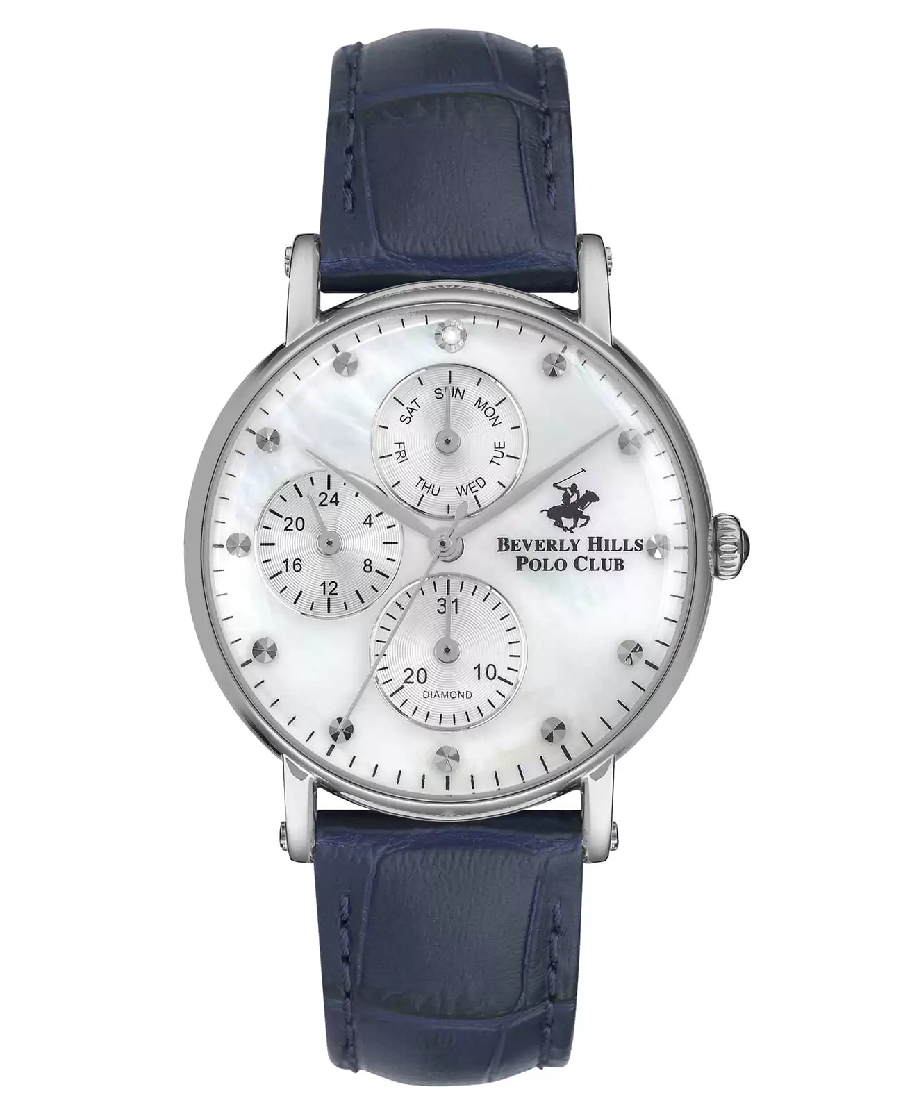 Beverly Hills Polo Club BP3253X.329 � �����