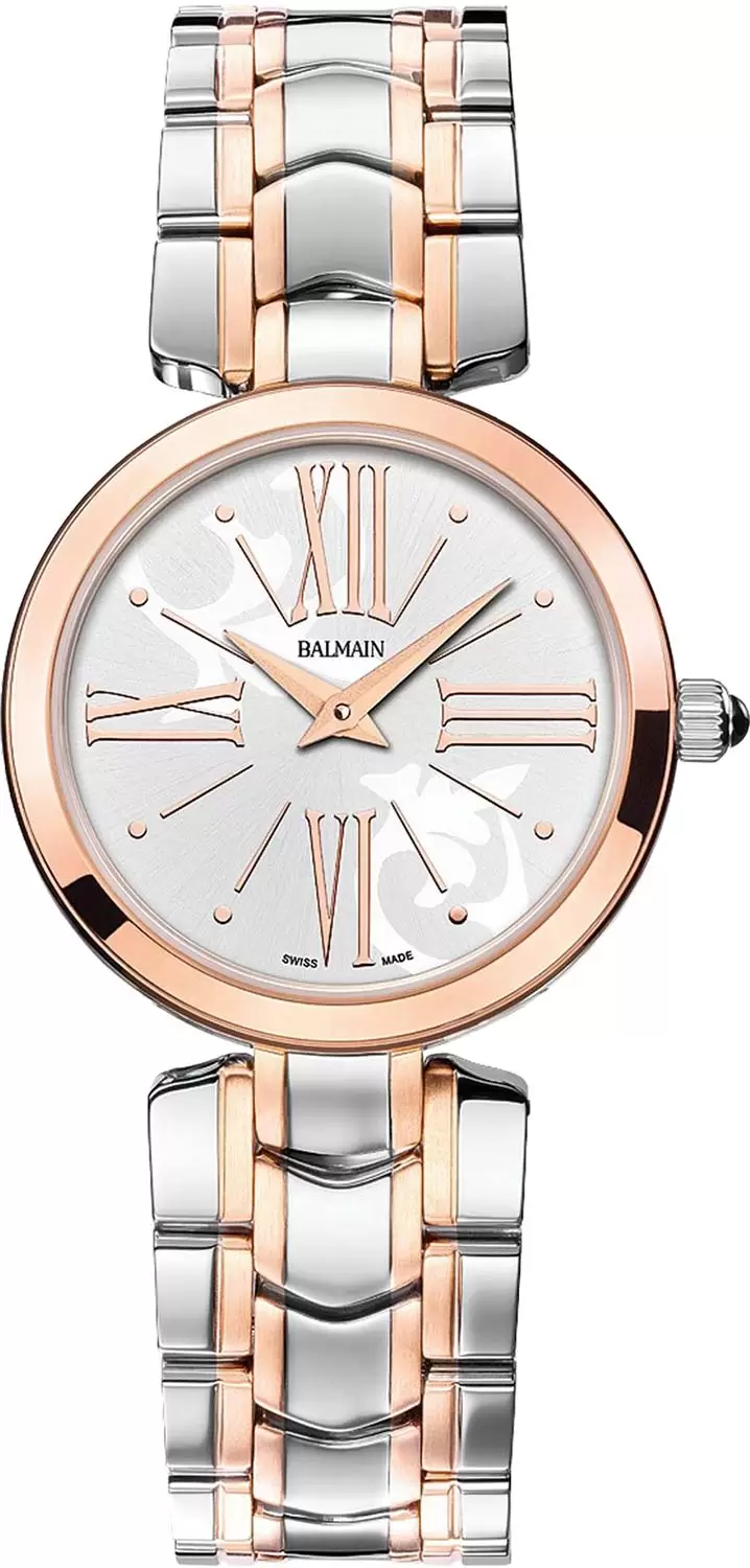 Balmain B42783312  