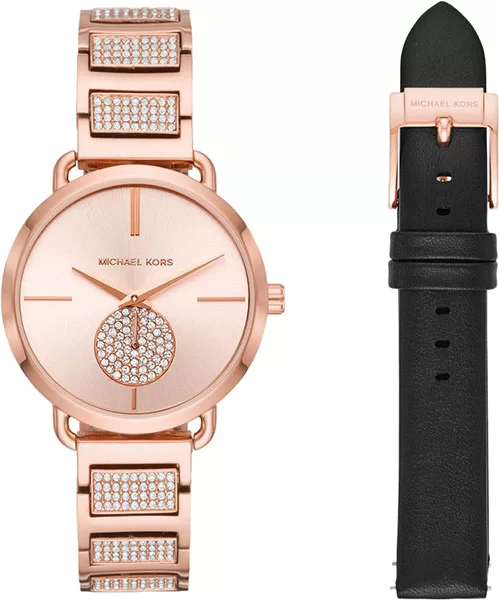 Michael Kors MK2776 � �����