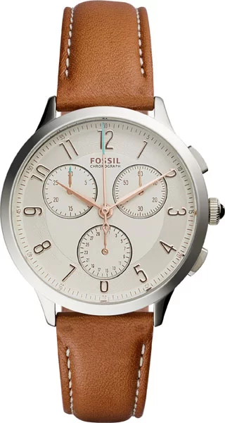 Fossil CH3014 � �����