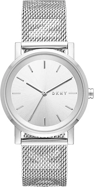 DKNY NY2620  