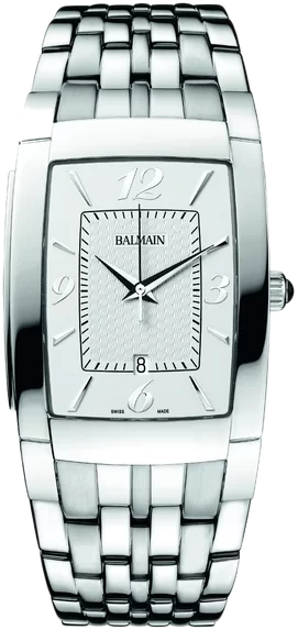 Balmain B38213324 � �����