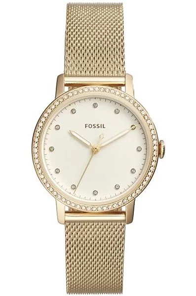 Fossil ES4366 � �����