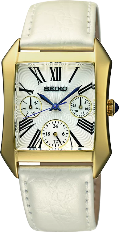 Seiko SKY736P2 � �����