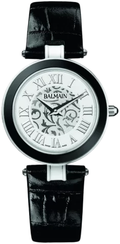 Balmain B14313212 � �����