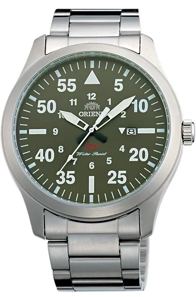Orient FUNG2001F0  