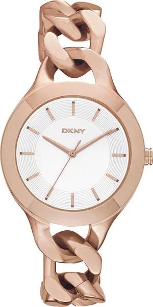 DKNY NY2218 � �����