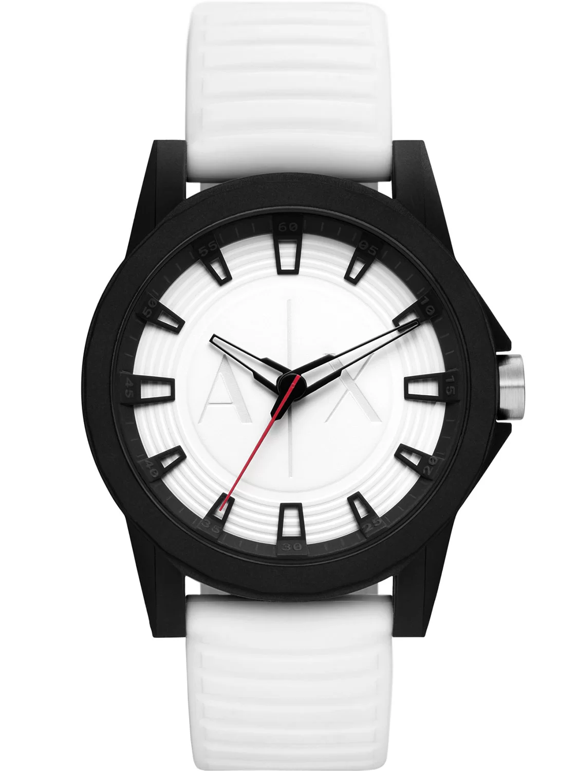 Armani Exchange AX2523 � �����